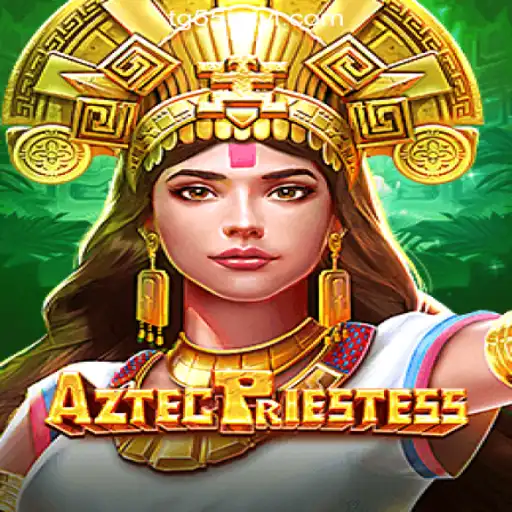 Exploring the Mystical World of AztecPriestess in TG55 Cassino