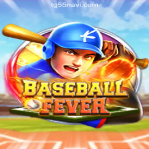 Experience the Thrill of BaseballFever: Dive into TG55 Cassino📌 Exploda nas Mesas!