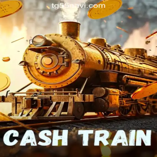 Exploring the Thrills of CashTrain and TG55 Cassino📌 Exploda nas Mesas!