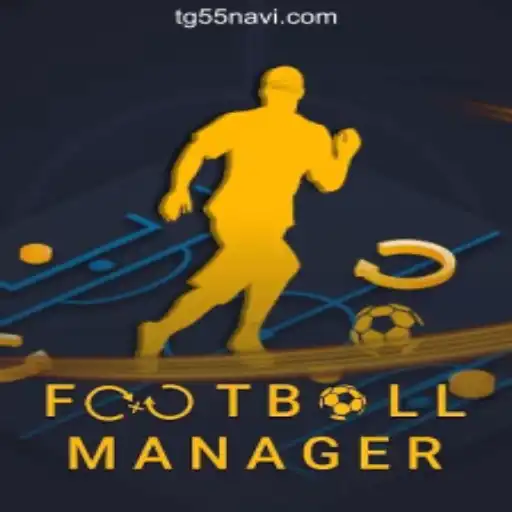 Football Manager: Dive Into the World of TG55 Cassino📌 Exploda nas Mesas!