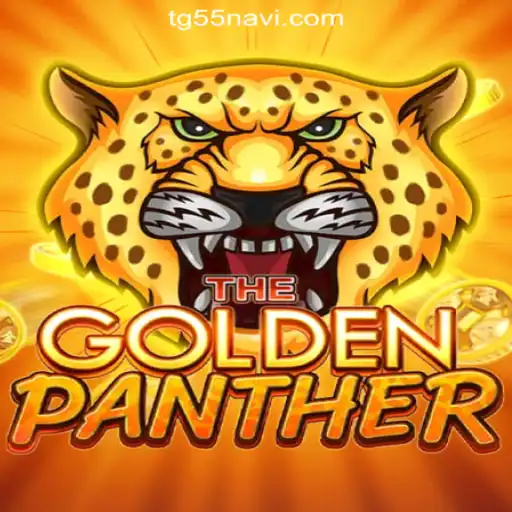 Discover the Thrilling World of GOLDENPANTHER: TG55 Cassino📌 Exploda nas Mesas!