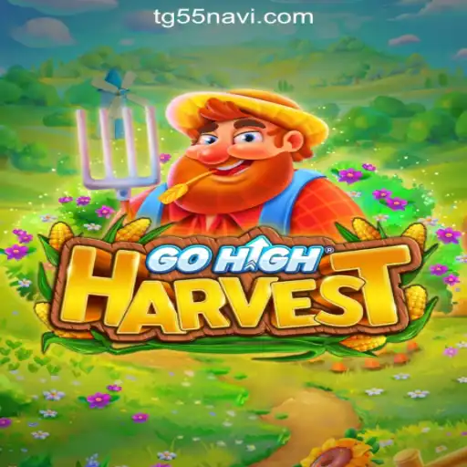 Discover the Exciting World of GoHighHarvest