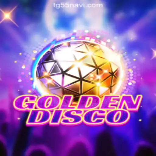 GoldenDisco: Unveiling the Dazzling World of TG55 Cassino📌 Exploda nas Mesas!