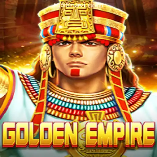 GoldenEmpire: Rise to Glory in TG55 Cassino📌 Exploda nas Mesas!