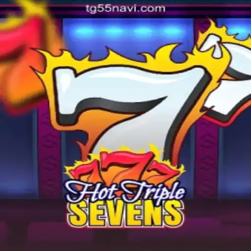 Exploring the Thrills of HotTripleSevens: Unleashing Casino Excitement