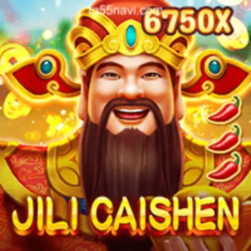Discover the Thrilling World of JILICaishen at TG55 Cassino!