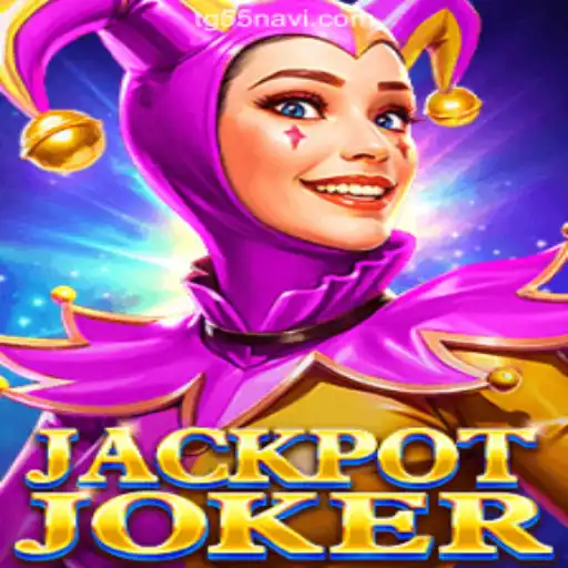 Dive into the Exciting World of JackpotJoker