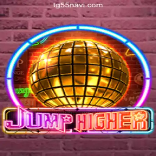 JumpHigher: Conquering the Gaming World with TG55 Cassino Exploda nas Mesas!