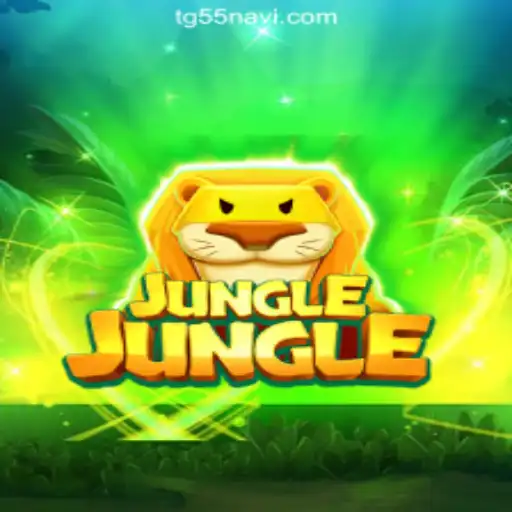 Exploring the Thrills of JungleJungle and the Exciting TG55 Cassino📌 Exploda nas Mesas!