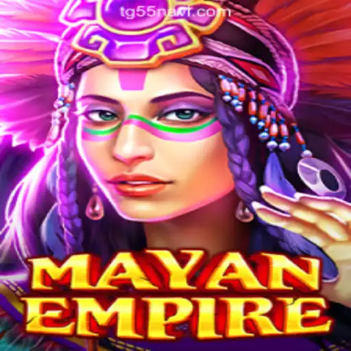 Unearthing the Mystery of MayanEmpire: A Journey Through Ancient Civilizations
