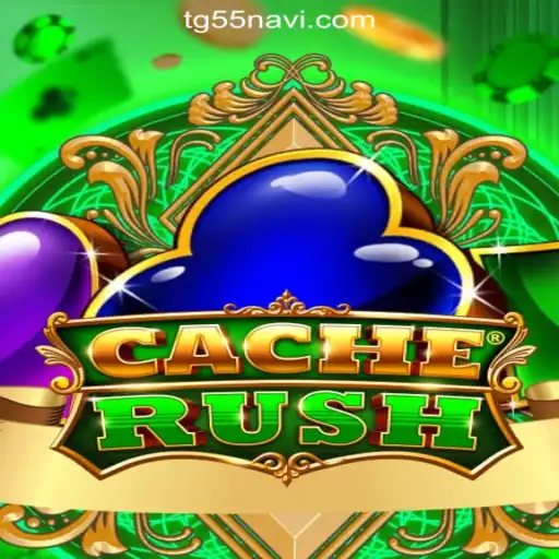 Exploring the Dynamic World of CacheRush and TG55 Cassino📌 Exploda nas Mesas!