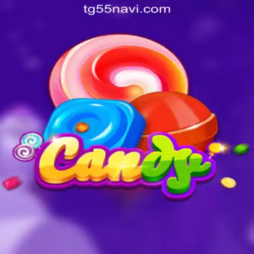 Exploring the World of Candy: A Dive into TG55 Cassino📌 Exploda nas Mesas!