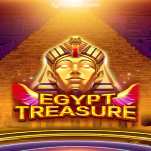 Unveiling the Mysteries of EgyptTreasure: A Dive into the Ancient World of Gaming