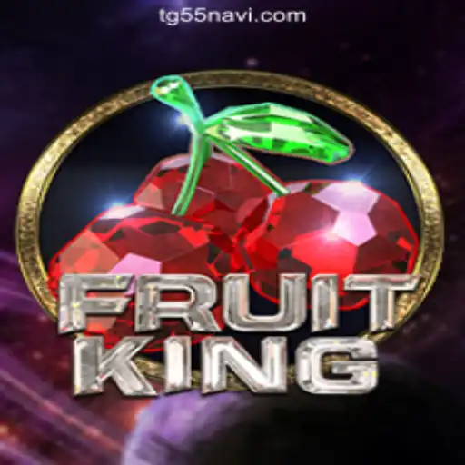 FruitKing: Master the Art of Winning with TG55 Cassino