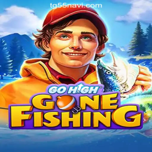 Discover 'GoHighGoneFishing': A Dive into Thrilling Virtual Waters