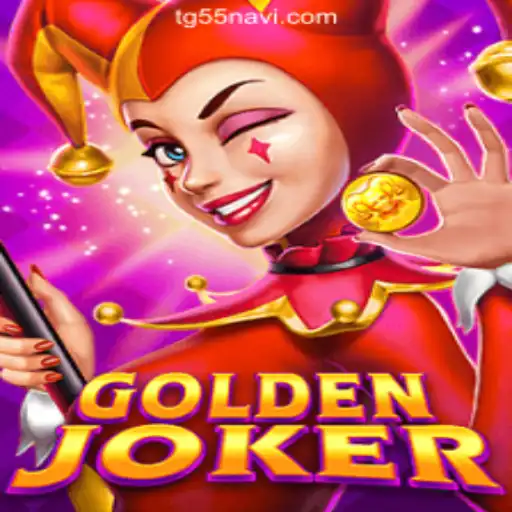 Immerse Yourself in the Thrills of GoldenJoker: Unveiling TG55 Cassino and the Electrifying Gaming Experience