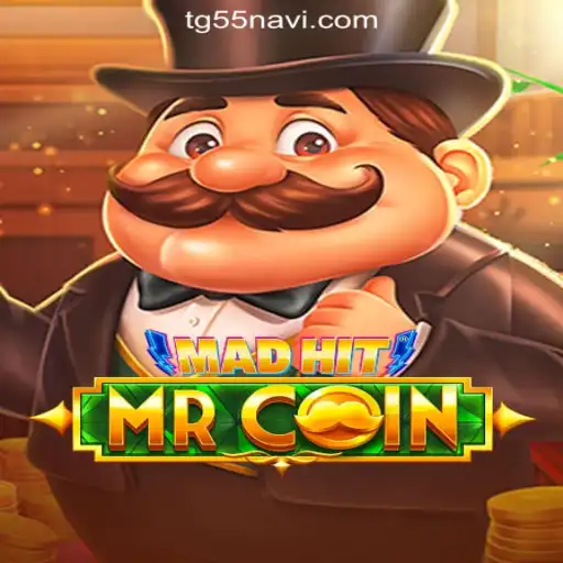 Exploring MadHitMrCoin: An In-Depth Look at This Exciting Casino Game
