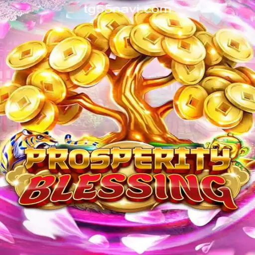 Unveiling the Thrills of ProsperityBlessing: Mastering TG55 Cassino Exploda nas Mesas!