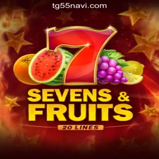 Discover the Exciting World of SevensFruits20