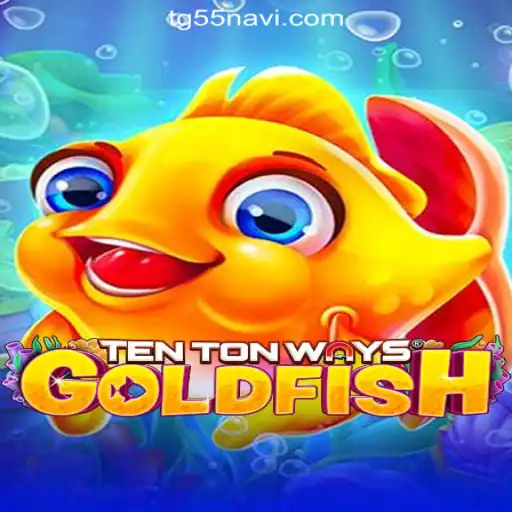 Discover the Exciting World of TenTonWaysGoldfish: Dive into Adventure and Chance