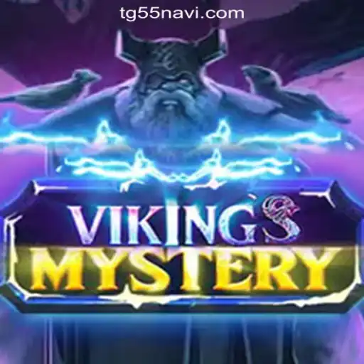 Discover the Excitement of VikingsMystery: Unravel Norse Legends