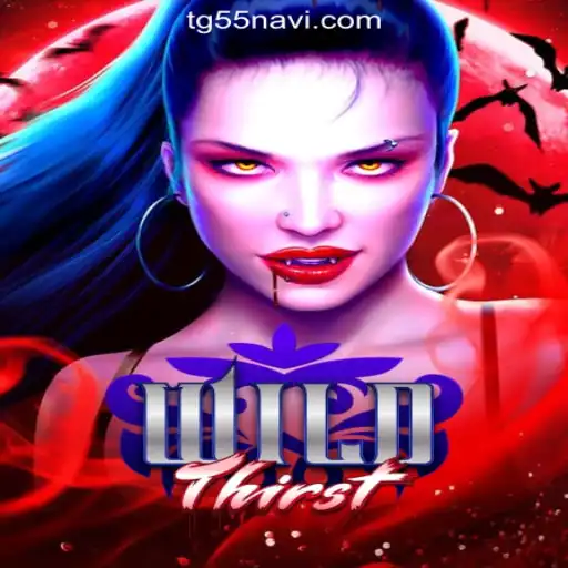 Unveiling the Thrills of WildThirst: TG55 Cassino Gameplay and Explosive Adventures