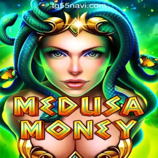 MedusaMoney: An Exciting Journey into the World of Gaming