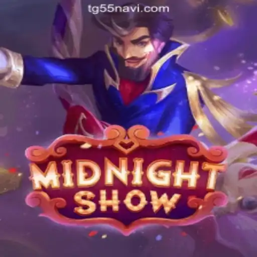 Exploring the Thrills of MidnightShow: The Ultimate Gaming Experience