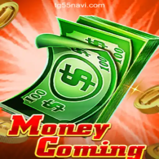 Dive into the Excitement of MoneyComing: Unleash Your Fortune at TG55 Cassino