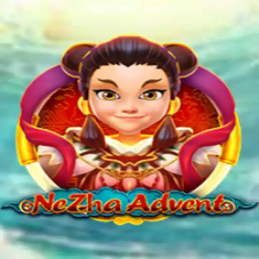 NeZhaAdvent: Unleashing the Power of Legendary Gameplay