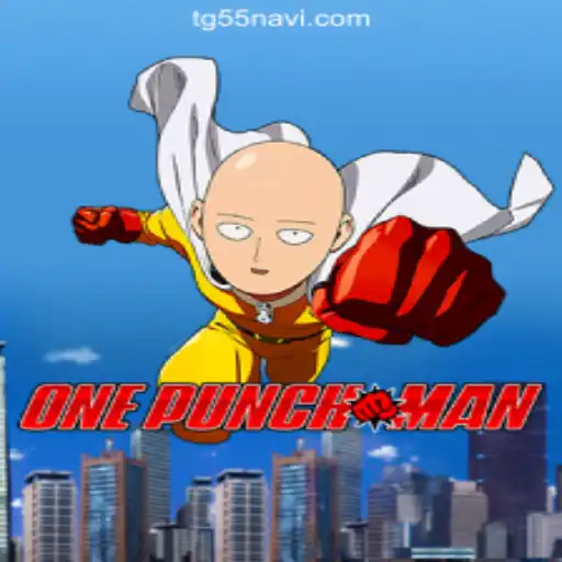 Unveiling the Thrills of OnePunchMan: TG55 Cassino📌 Exploda nas Mesas!