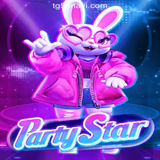 Exploring the Thrilling World of PartyStar: TG55 Cassino📌 Exploda nas Mesas!
