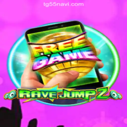 Exploring the Thrilling World of RaveJump2M and TG55 Cassino