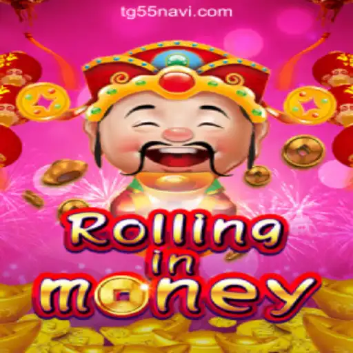 RollingInMoney: A Thrilling Casino Adventure