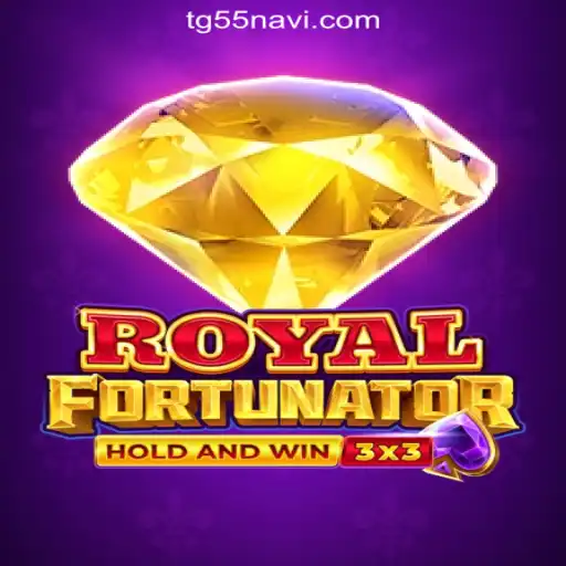 Discovering Royalfort: A Journey into TG55 Cassino📌 Exploda nas Mesas!
