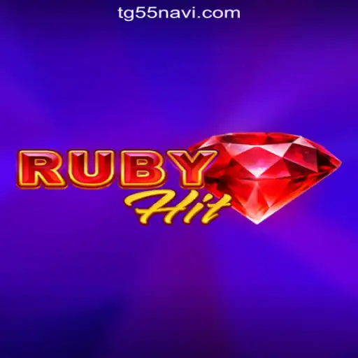 Exploring the Dynamic World of RubyHit: TG55 Cassino Exploda nas Mesas!