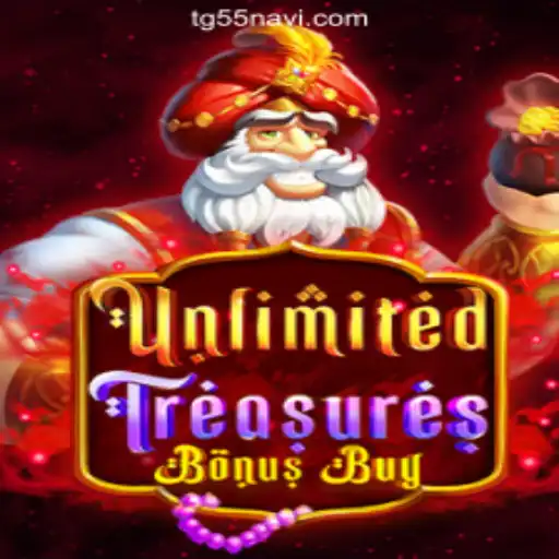 UnlimitedTreasuresBonusBuy: Your Gateway to Thrilling Casino Adventures