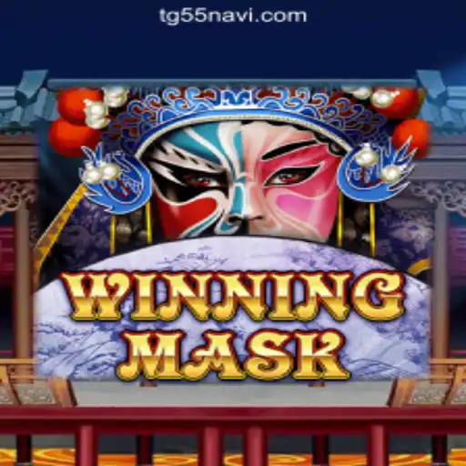 Unveiling 'WinningMask': Exploring the Revolutionary Game Concept