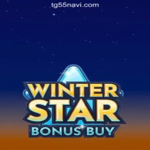 Discover the Excitement of WinterStarBonusBuy at TG55 Cassino
